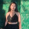 ysamarie1011