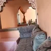 mustaphamellali0