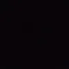 letinh1122