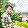 sreejithsuresh94