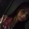 keiira.4y