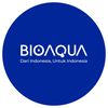 BIOAQUA MASK