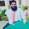 m.babar_bilal_ranjha