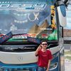 tio_adityaa7377