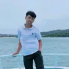 Đăng Nam464