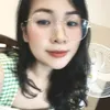 blue855588