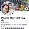 phuongthuytrinh94