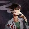 tenshi_br3ak