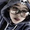 frame_jrt