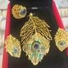 jewellrygold775600002