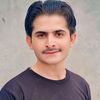 princeiftikharjarwar786