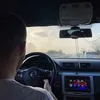 laithallaz28