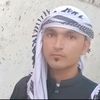 noor_zaman_afridi