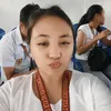 krizydhae