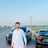 khalid_khan01