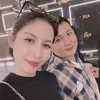 ong_tien19