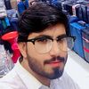 khairullah.khan804