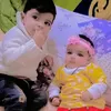 miannadeem542