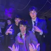 gaasset