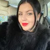 Mãdãlina Rusu