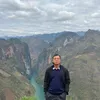 dinhtuanson.utc