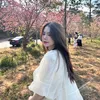 linhthuynguyen113
