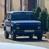 abbasov.11