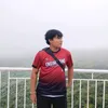 gevier_08