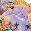 shery_mirza_0143