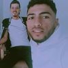 Ammar_Chaabouni