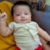nuning_avriyanti1