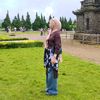 citraaaayu_