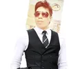 gaaulekanxo2