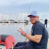 chrisfotomeer