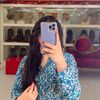 fariyadoll44