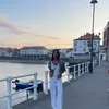 maartinsg