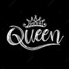 noura_moh2
