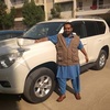 rashidkhan98606