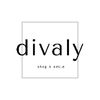 Divaly