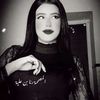 المصممة رنا بنعلية 🎬🎧🇹🇳