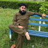 awahidureshi5007