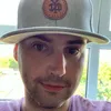 stephenherd5