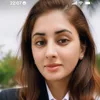 binipanday4