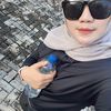 ndyaa_al