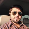 malik.naeem9188