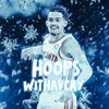 hoopswithavery