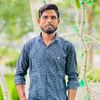 mdmustak853888677