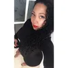 isis_jls