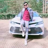 chi_nghia197