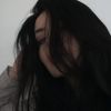 nourashehri